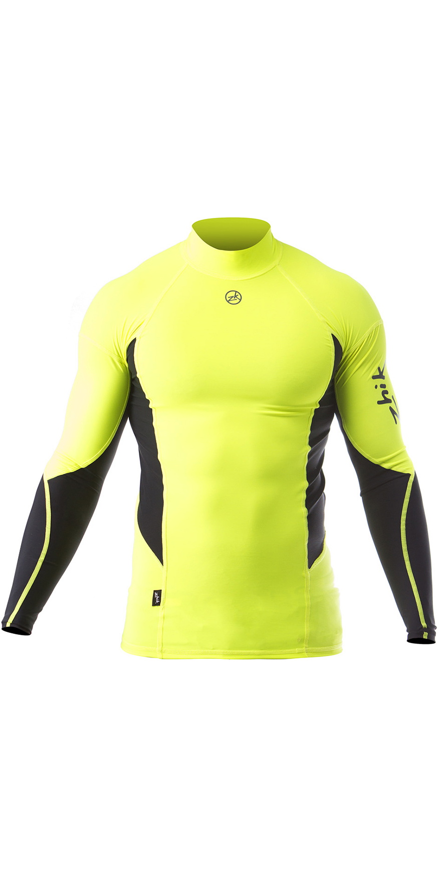 ＊完売希少サイズ　RASH WETSUITS Classic-S Vest 完売希少サイズ RASH WETSUITS Classic-S Vest
